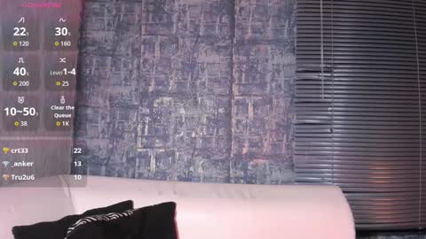        online show from November 17, 1:41 am