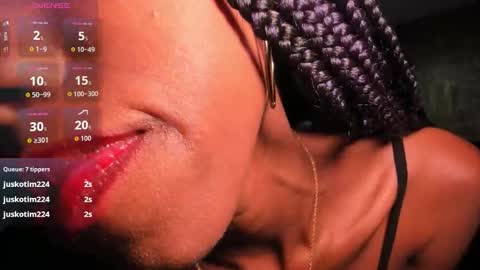        online show from February 21, 6:27 am