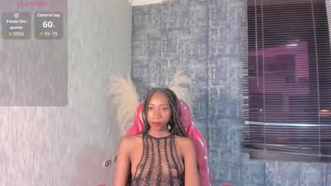        online show from July 8, 8:34 pm