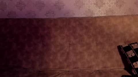 nathan_baker__ online show from November 21, 12:14 pm