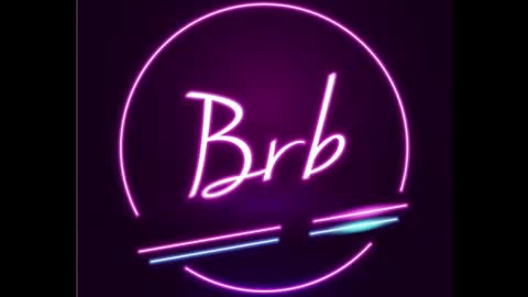 Snapshot of nathan_galanis chatting on October 29, 8:20 pm nathan online show from October 29, 8:20 pm