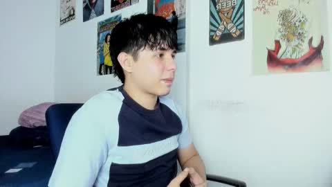 nathan online show from January 15, 10:29 pm