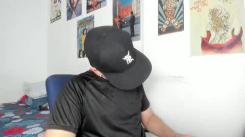 nathan online show from November 19, 7:01 pm