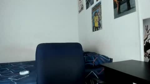 nathan online show from February 21, 7:28 pm