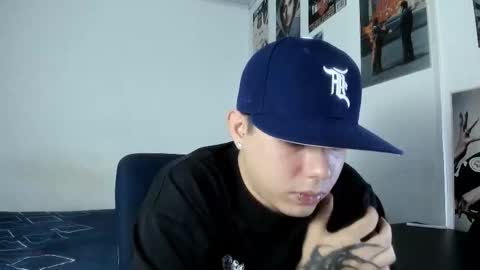 nathan online show from February 20, 6:21 pm