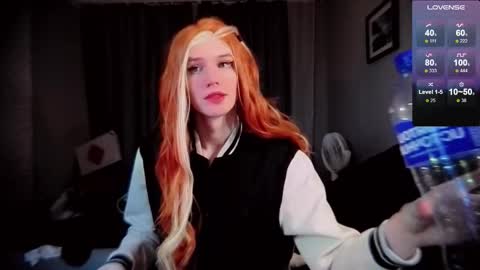 This name is so sexy you cant pronounce it. online show from October 26, 1:28 am