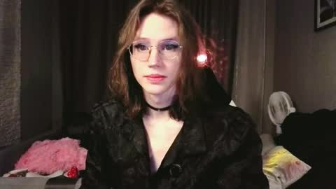 This name is so sexy you cant pronounce it. online show from March 1, 12:26 am