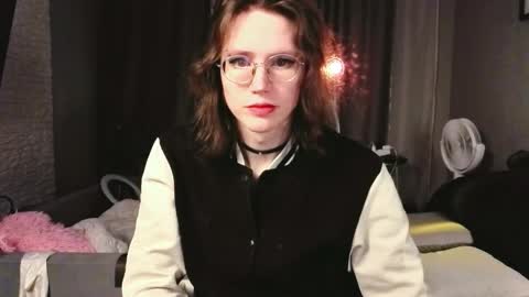 This name is so sexy you cant pronounce it. online show from February 18, 1:27 am