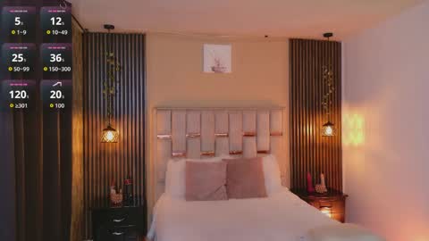 nathan smithh online show from March 28, 7:26 pm