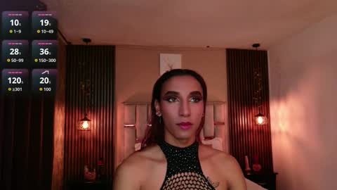 nathan smithh online show from March 2, 7:31 pm