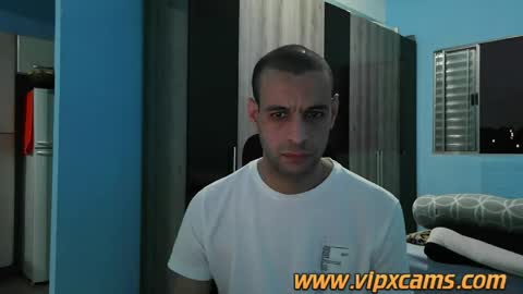 nathancarlos online show from May 15, 8:49 pm