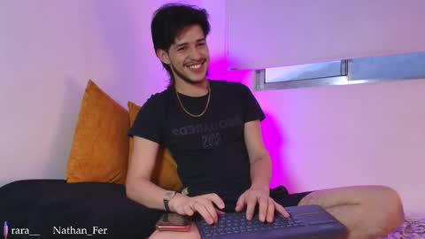   online show from November 28, 10:55 am