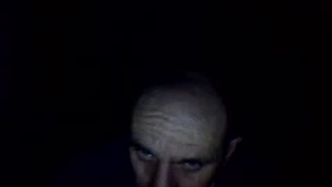 nathannenver53 online show from October 7, 3:02 am