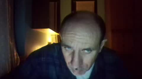 nathannenver53 online show from October 5, 10:17 pm