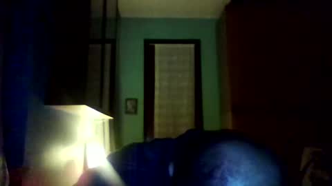 nathannenver53 online show from October 20, 1:10 am