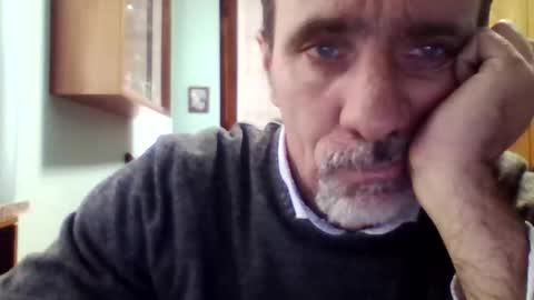 nathannenver53 online show from October 23, 8:49 am