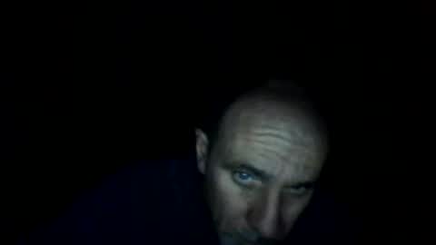 nathannenver53 online show from September 30, 2:11 am