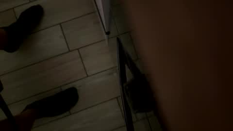 nathmcrae79 online show from March 25, 2:29 am