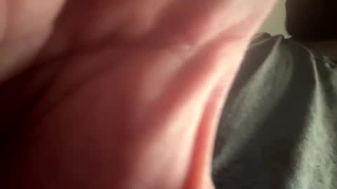 nathmcrae79 online show from April 12, 4:27 am