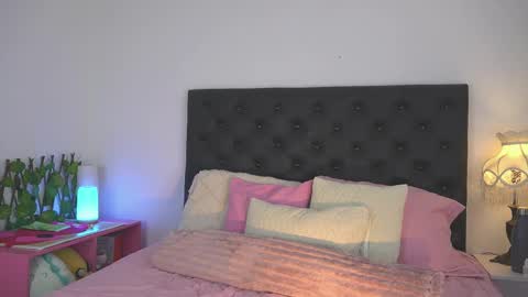 Nathy online show from February 21, 4:10 pm