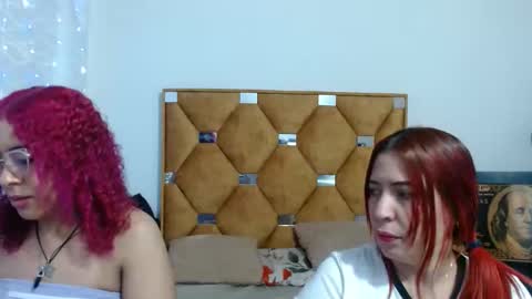 nathy_voyeur online show from March 30, 1:55 pm