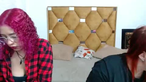 nathy_voyeur online show from March 27, 1:12 pm