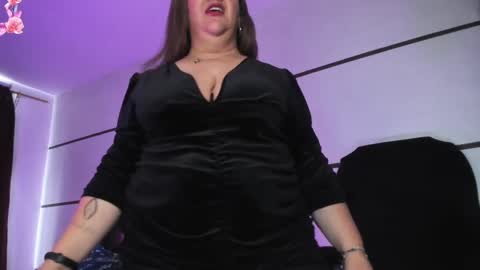 nathy  new independent account  online show from October 9, 4:34 pm