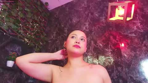 nati_fresh online show from March 1, 8:46 pm