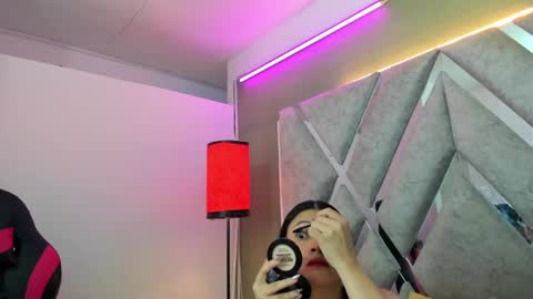 nati_fresh online show from January 13, 7:43 pm