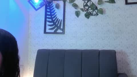 nati_fresh online show from October 31, 4:18 pm