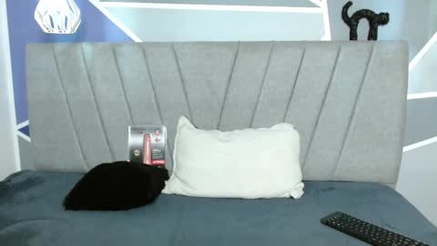 natihoran online show from March 1, 12:26 am