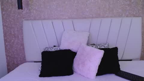 natihoran online show from March 5, 11:47 pm