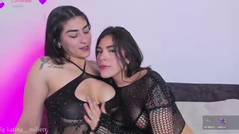 natis online show from November 21, 12:41 am