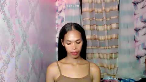 Snapshot of native_princess1 chatting on September 19, 2:54 pm native_princess1 online show from September 19, 2:54 pm
