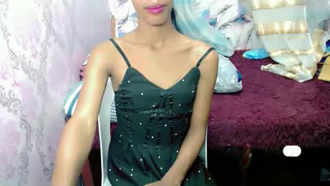 Snapshot of native_princess1 chatting on September 24, 3:30 pm native_princess1 online show from September 24, 3:30 pm