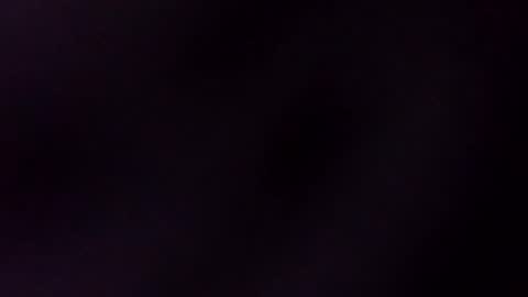 Haven online show from September 8, 6:29 pm