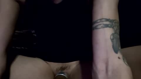 Haven online show from February 10, 6:09 am