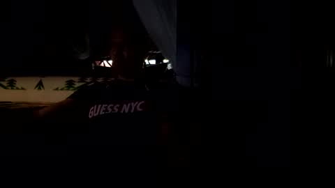 Haven online show from February 23, 9:22 am