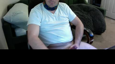 Norcalmx online show from December 30, 9:08 pm