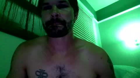 nate online show from May 22, 5:03 am