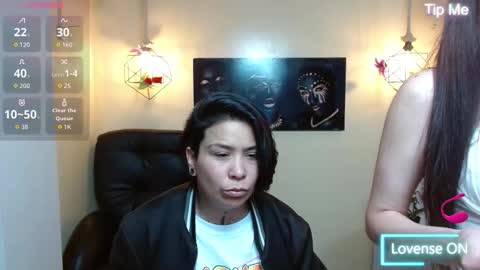 nato_evans online show from December 14, 3:24 am