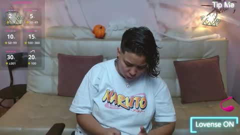 nato_evans online show from November 3, 1:34 pm