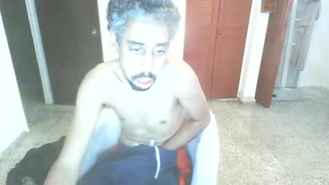 Jose online show from March 26, 11:04 am