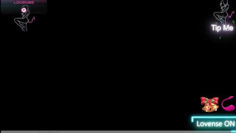 natt_op online show from December 5, 1:49 am