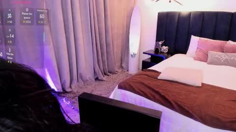 nattashaa online show from January 13, 11:40 am