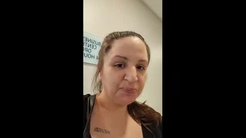 Noemii Knightz online show from September 16, 7:44 am