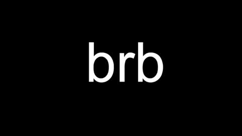 Pure evil Nat NONUDE GODDESS online show from March 30, 3:28 am