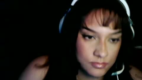 NattiwitaFatti online show from February 26, 3:35 am