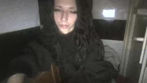 Chloe online show from March 29, 12:12 am