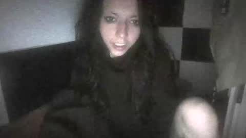 Chloe online show from March 17, 11:54 pm